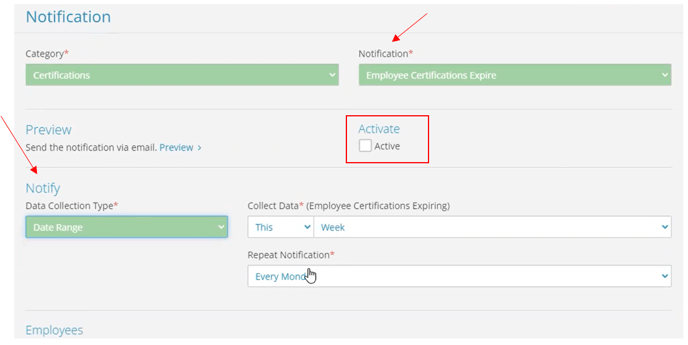 3-NotificationActivate