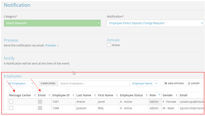 4-NotificationEmployees