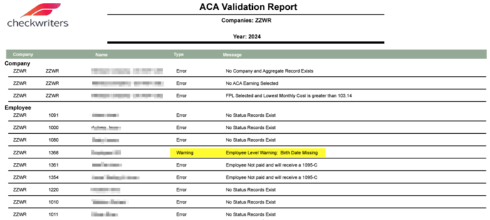 7-ACAValidation