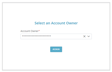 AccountOwner-2