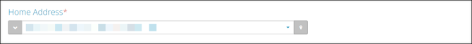 2025-03-24_16-02-26A screenshot of the Demographics page Home Address section.