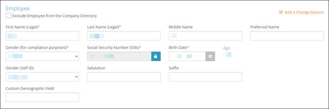 2025-06-17_08-19-31-1A screenshot of the Demographics page Employee section.