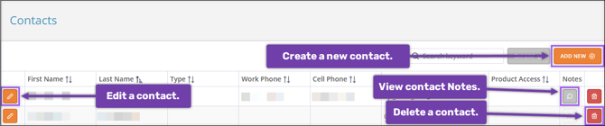 2025-09-04_09-43-04-2