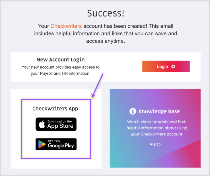 February '26 Release Notes: New Users, Timesheet Reports, Imports, etc.