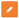 A screenshot of the Orange Edit button.