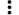 2025-08-05_11-57-46