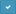 2026-03-17_15-29-01
