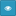 2026-04-02_12-47-58