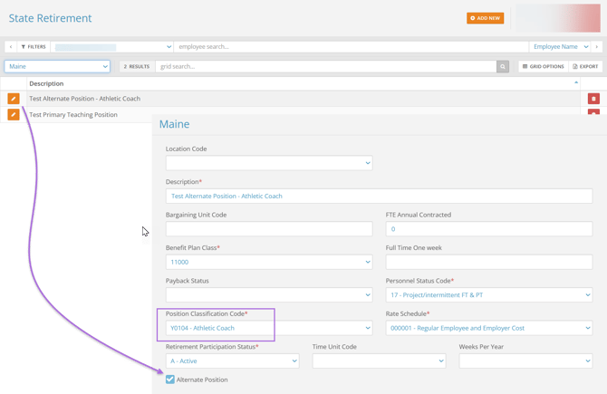 MPERS-AlternatePosition